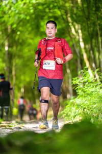 BIB: 
                            <button type="button" onclick="openModal(19385283)" class="btn btn-primary btn-sm float-right btn-popup" data-toggle="modal" data-target=".modal-high-quality">
                        <i class="fas fa-shopping-cart"></i> Add to Cart
                    </button>
                                            <button type="button" onclick="isThisMe(19385283, true)" class="btn btn-success btn-sm float-right btn-popup btn-isme hidden" data-toggle="tooltip" data-placement="bottom" title="นี่คือรูปของคุณใช่ไหม คลิกที่นี่เพื่อเอาเข้าอัลบั้ม">
                        <i class="fas fa-plus"></i> Add to album
                    </button>
                    <button type="button" onclick="isThisMe(19385283, false)" class="btn btn-warning btn-sm float-right btn-popup btn-isnotme hidden">
                        <i class="fas fa-ban"></i> Remove from album
                    </button>